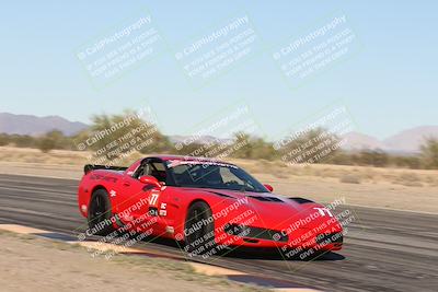 media/Nov-23-2025-Speed Ventures (Sun) [[88f20b6e61]]/1-Red Group/Session 2 (Turn 7 Inside)/